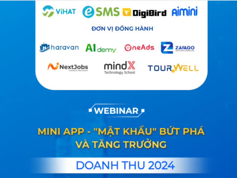 Chuyển đổi số du lịch