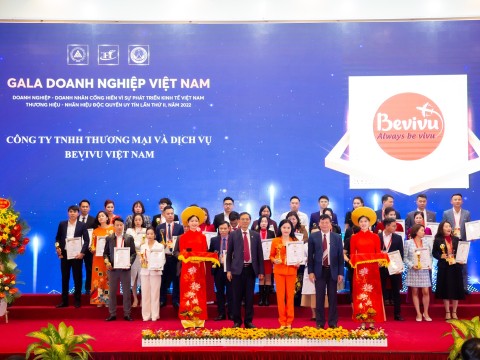 Bevivu đã nhân đôi quy mô chỉ sau 3 tháng triển khai TourWell như thế nào