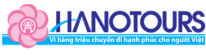 Hanotours