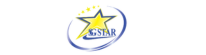 JG Star