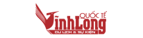 Vĩnh Long Quốc Tế