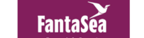 FantaSea