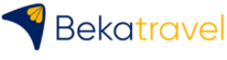 Beka Travel