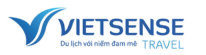 Vietsense Travel