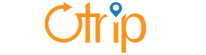 Otrip