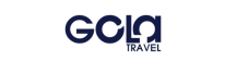Gola Travel