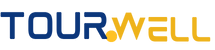 Logo TourWell