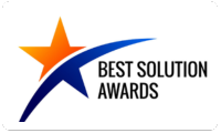 Best Solutions Awards 2023