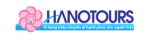 Logo Hanotours