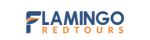 Logo Flamingo Redtours