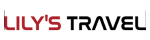 Logo Khách hàng 1