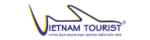 Logo Hanoitourist