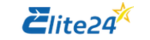 Logo Fiditour