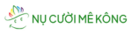 Logo Lửa Việt Tours