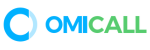 Amazon Web Services