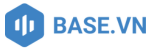 Amazon Web Services